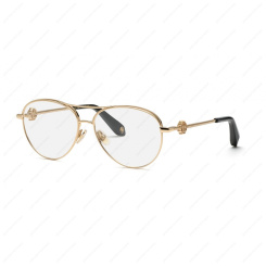 ROBERTO CAVALLI VRC068V 300Y