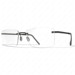 BLACKFIN BF941 1370 Aero A-N