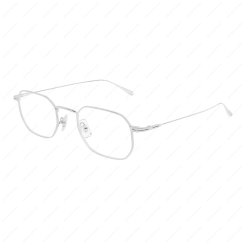 MONTBLANC MB0474O 002