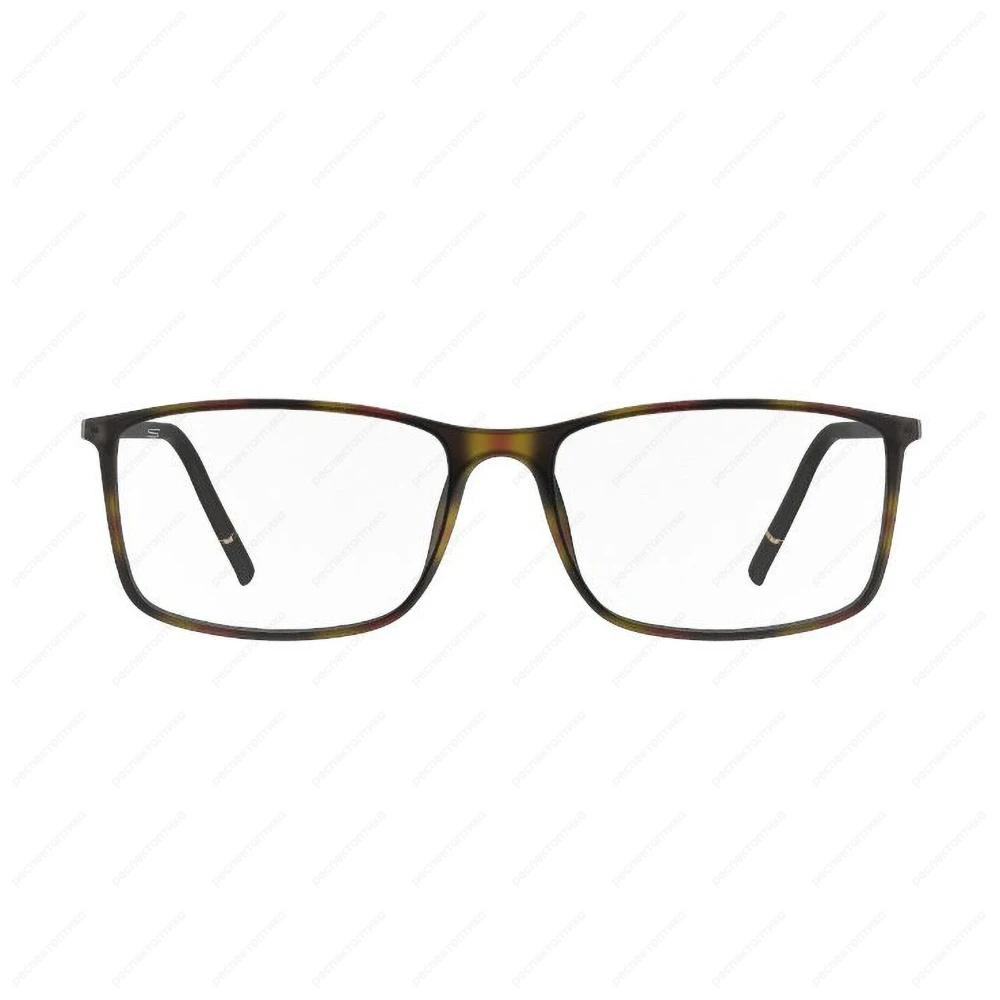 SILHOUETTE 2979 3030 SPX Illusion SILHOUETTE 2979 3030 SPX Illusion