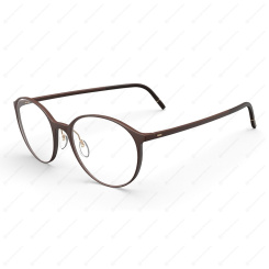 SILHOUETTE 2953 6030 Pure Wave SILHOUETTE 2953 6030 Pure Wave