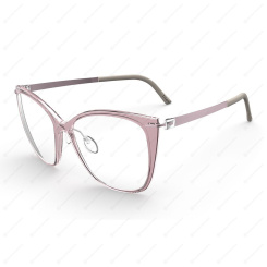 SILHOUETTE 1610 3540 Infinity View