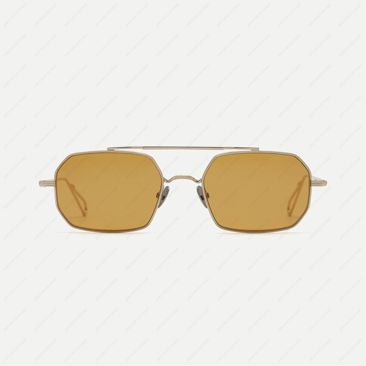 AHLEM Clovis Grey Gold / Honey AHLEM Clovis Grey Gold / Honey