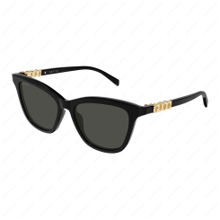 GUCCI GG2032S 001 GUCCI GG2032S 001