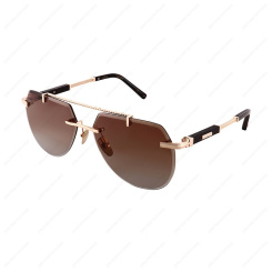 ZILLI 65093 C02