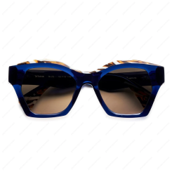 ETNIA BARCELONA 5 Tatiana 53S BLZE