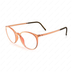 SILHOUETTE 2960 2530 SPX Illusion