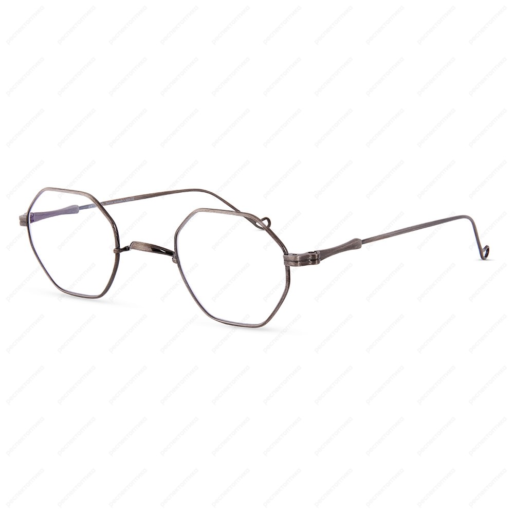 LUNOR M2 02 AS