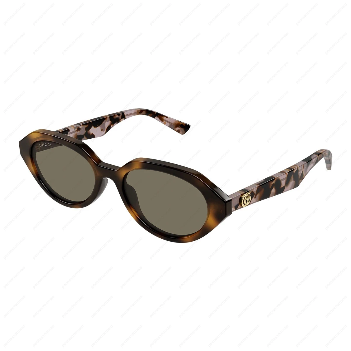 GUCCI GG2178S 004 GUCCI GG2178S 004
