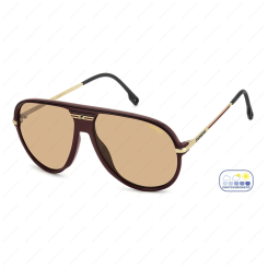 CARRERA C SPORT 06/S LHF