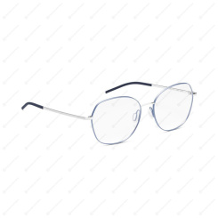 ORGREEN Bermuda 1223