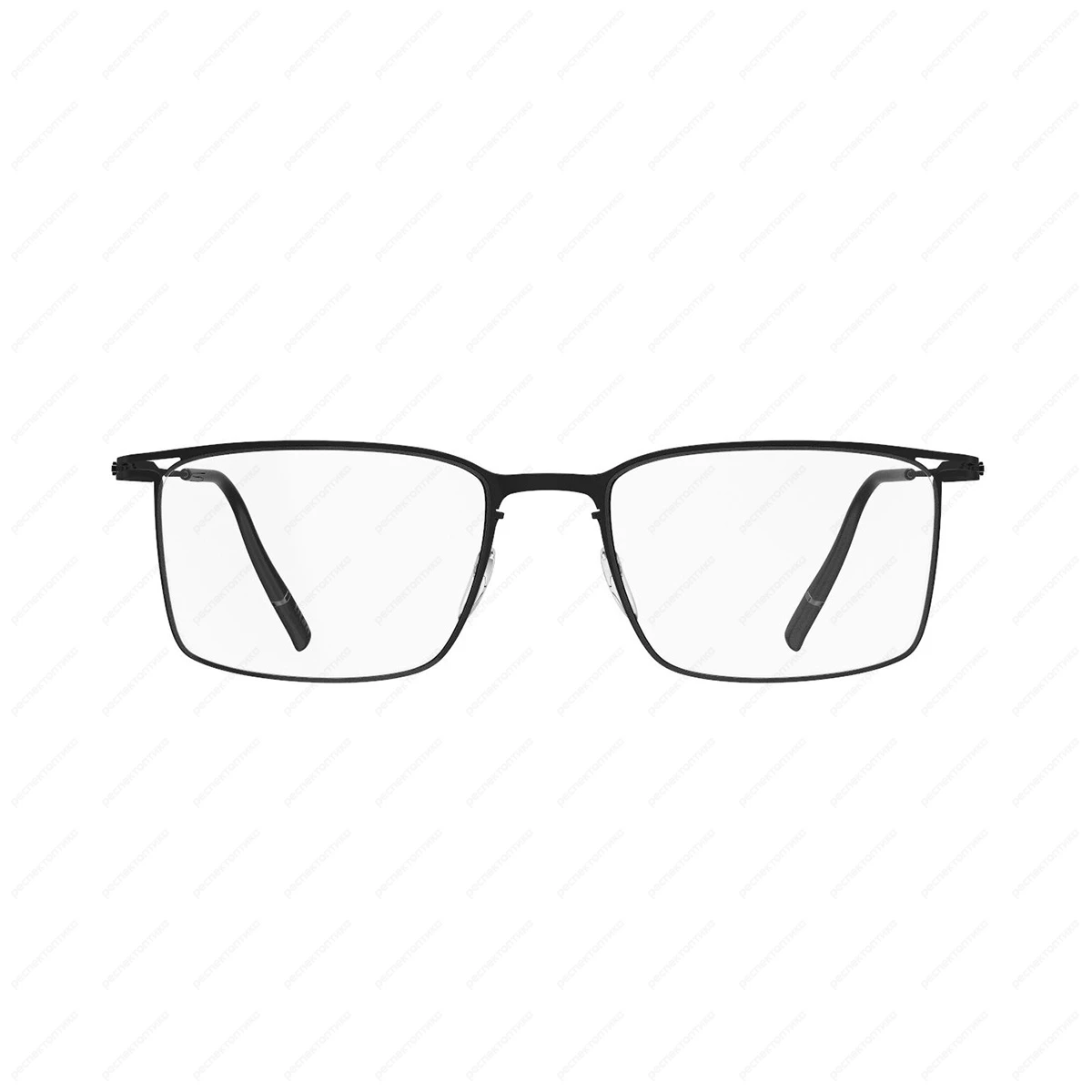 SILHOUETTE 5594 9040 Titanium Reframed SILHOUETTE 5594 9040 Titanium Reframed