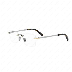 CHRISTIAN DIOR DM50107U 016 53 CHRISTIAN DIOR DM50107U 016 53