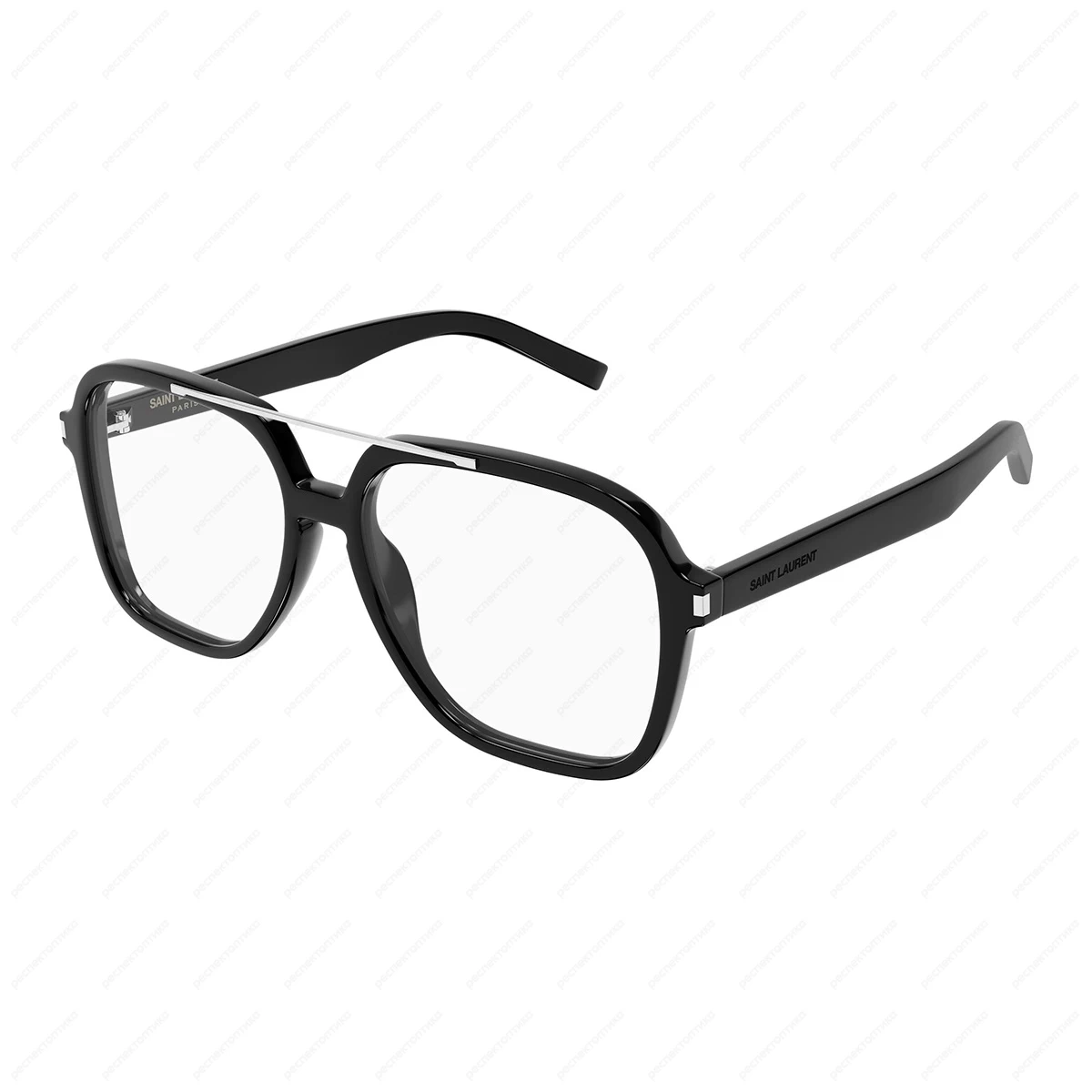 SAINT LAURENT SL 545 OPT 001