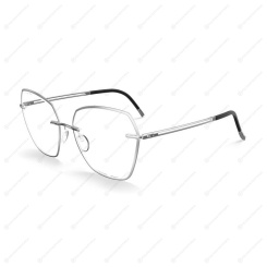 SILHOUETTE 4563 7000 Artline