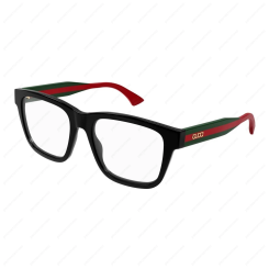 GUCCI GG1870O в Санкт-Петербурге GUCCI GG1870O в Санкт-Петербурге