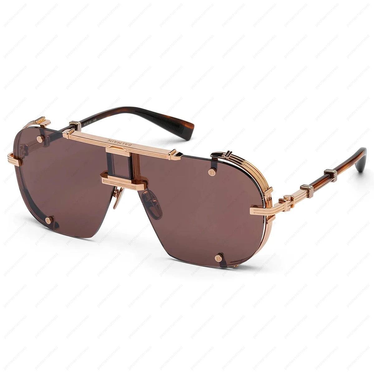BALMAIN Colonel BPS-170C-63 BALMAIN Colonel BPS-170C-63