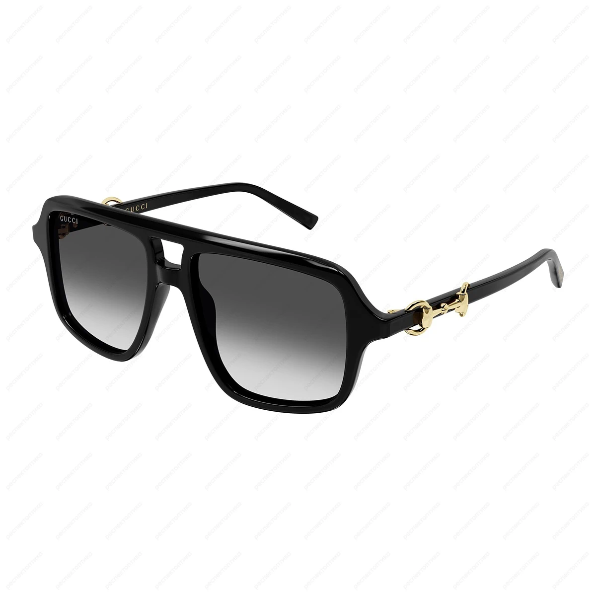 GUCCI GG2052S 007 GUCCI GG2052S 007