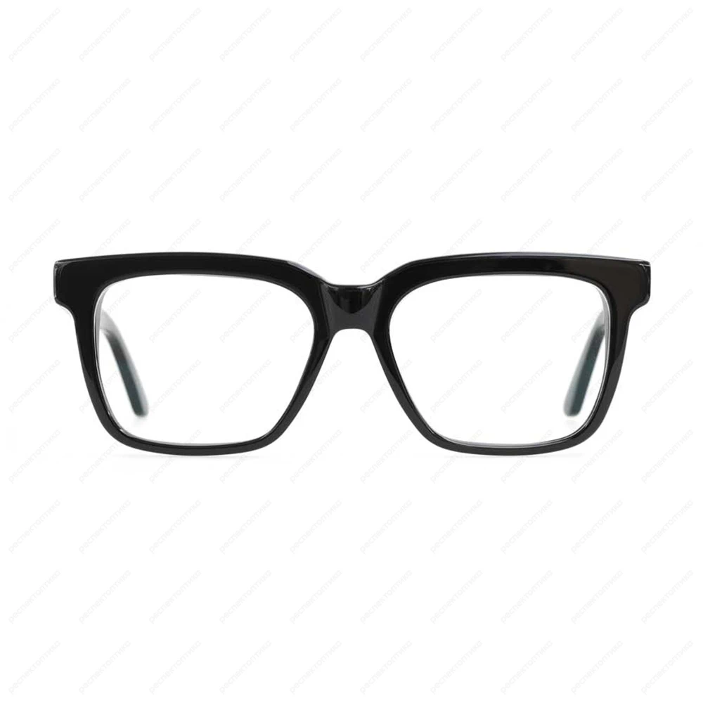 MAYBACH The Consultant II PA-AB-Z26