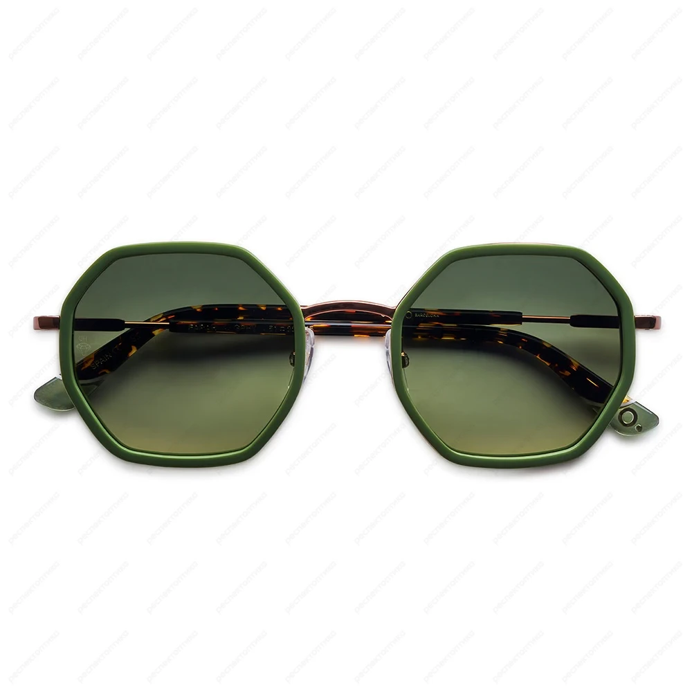 ETNIA BARCELONA 7 Farah 51S GRHV