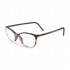 SILHOUETTE 1617 6030 SPX Illusion