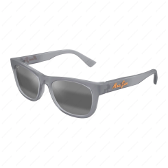 MAUI JIM MJ0687S 002