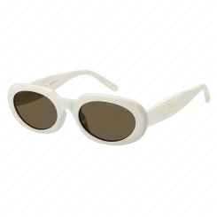 MARC JACOBS MARC 887/G/S SZJ MARC JACOBS MARC 887/G/S SZJ