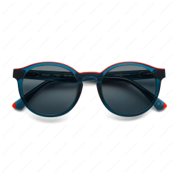 ETNIA BARCELONA 5 Davao 53S PTOG