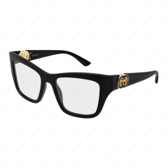 GUCCI GG2124O 001