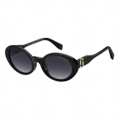 MARC JACOBS MARC 792/F/S в Санкт-Петербурге 