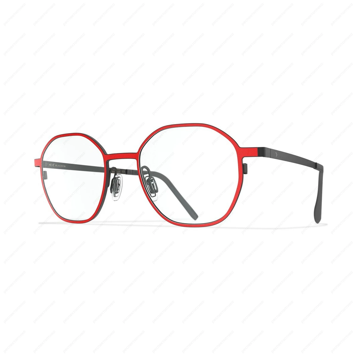 BLACKFIN BF990 1511 Winchester Bay BLACKFIN BF990 1511 Winchester Bay