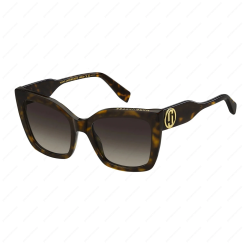 MARC JACOBS MARC 811/S в Санкт-Петербурге 