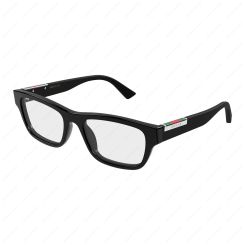 GUCCI GG2091O 005