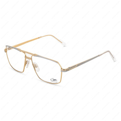 CAZAL 7109 002