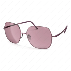 SILHOUETTE 8194 3540 Oka