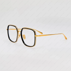 LINDA FARROW LFL1581 C01