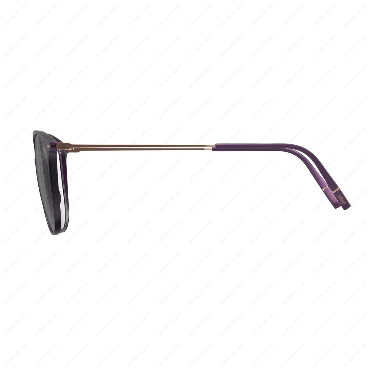 SILHOUETTE 1626 4030 Urban Lite SILHOUETTE 1626 4030 Urban Lite
