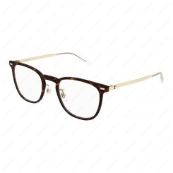 MONTBLANC MB0393ON 003