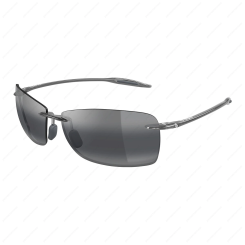 MAUI JIM MJ0423S 039 MAUI JIM MJ0423S 039