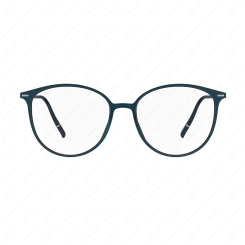 SILHOUETTE 1626 5010 Urban Lite