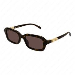 GUCCI GG2152S 002 GUCCI GG2152S 002