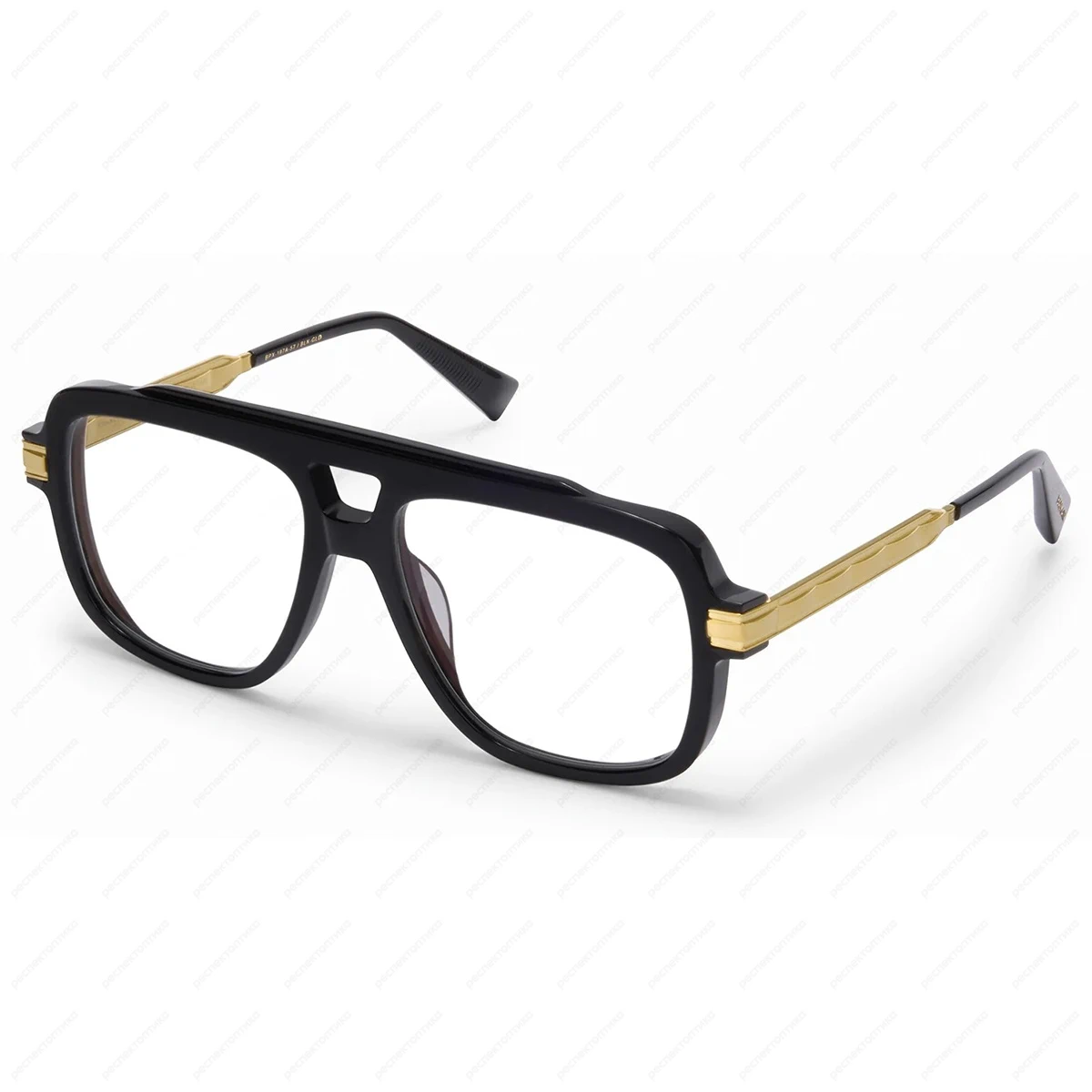 BALMAIN Francoise III BPX-197A-57