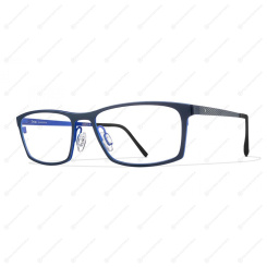 BLACKFIN BF913 1155 Sund