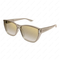 SAINT LAURENT SL 758 003