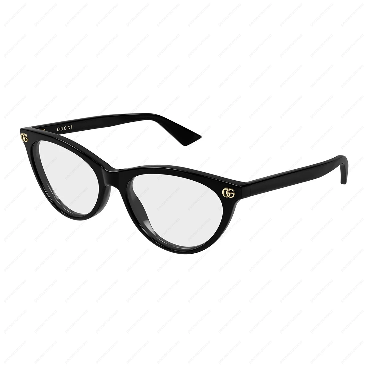 GUCCI GG2112O 001 GUCCI GG2112O 001