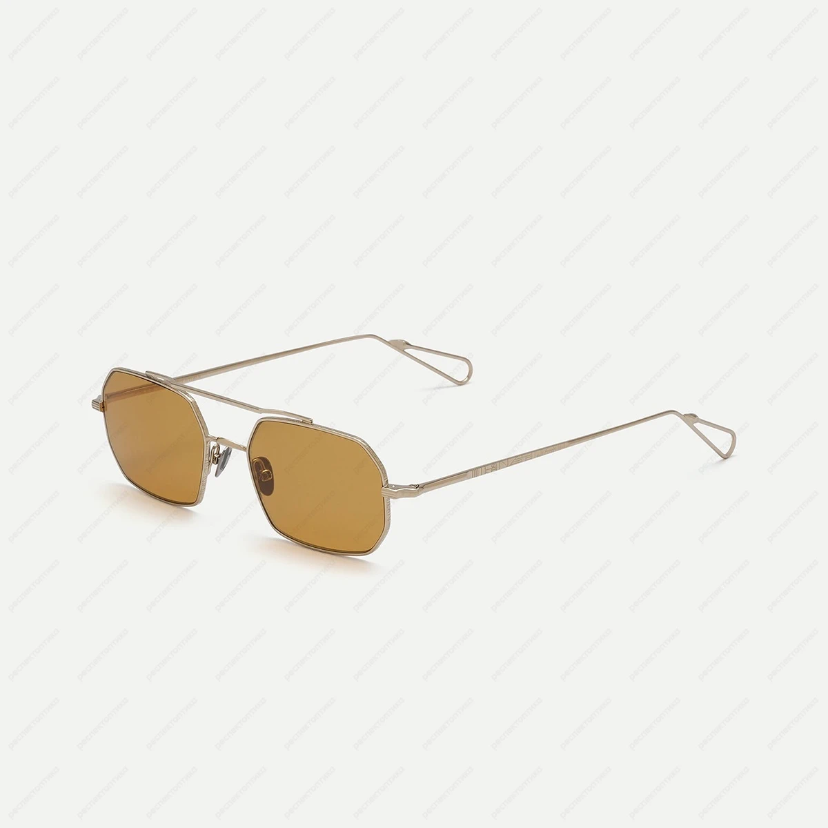 AHLEM Clovis Grey Gold / Honey AHLEM Clovis Grey Gold / Honey