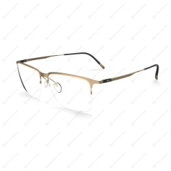 SILHOUETTE 5549 7530 Lite Arcs