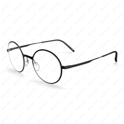 SILHOUETTE 5557 9040 Lite Wave SILHOUETTE 5557 9040 Lite Wave