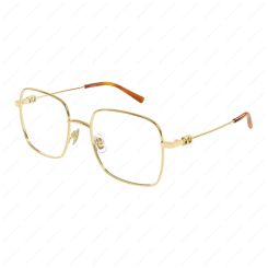 VALENTINO VG0030O 002