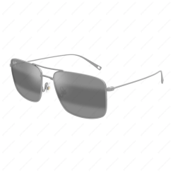 MAUI JIM 886 17